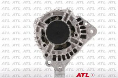 ATL AUTOTECHNIK l44850 -  Генератор